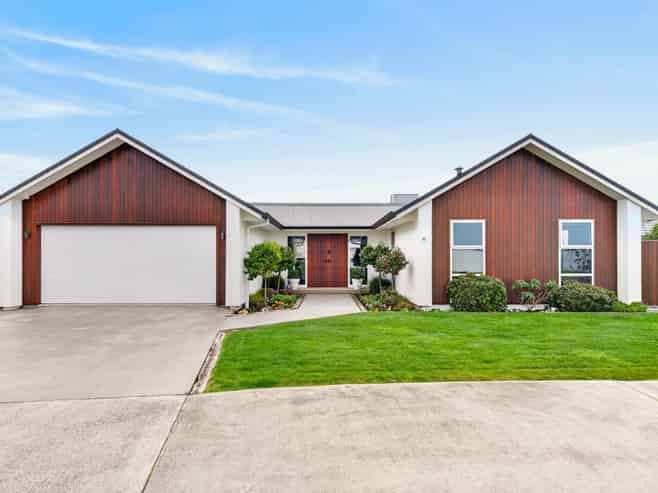 10 Grooby Place, Havelock North