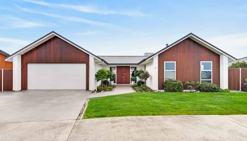 10 Grooby Place, Havelock North