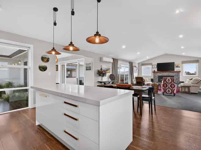 10 Grooby Place, Havelock North