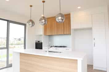 1 Cara Avenue, Huapai
