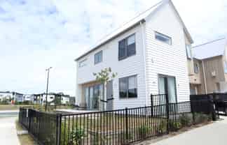 1 Cara Avenue, Huapai