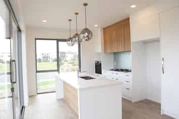 1 Cara Avenue, Huapai