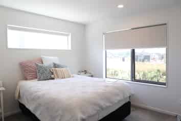 1 Cara Avenue, Huapai