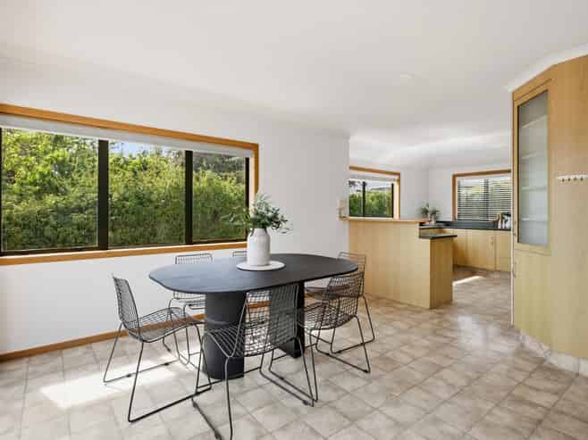 30 Judea Road, Judea