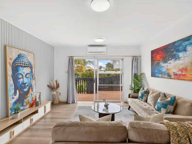 68b Colwill Road, Massey
