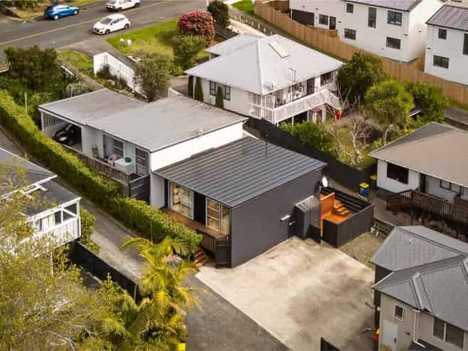 68b Colwill Road, Massey