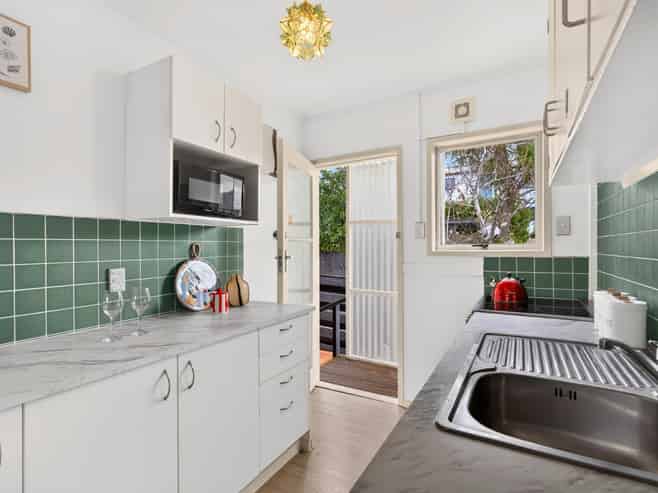 68b Colwill Road, Massey