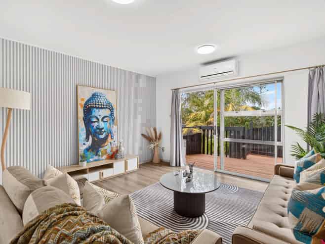 68b Colwill Road, Massey