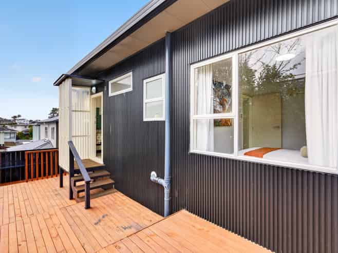 68b Colwill Road, Massey