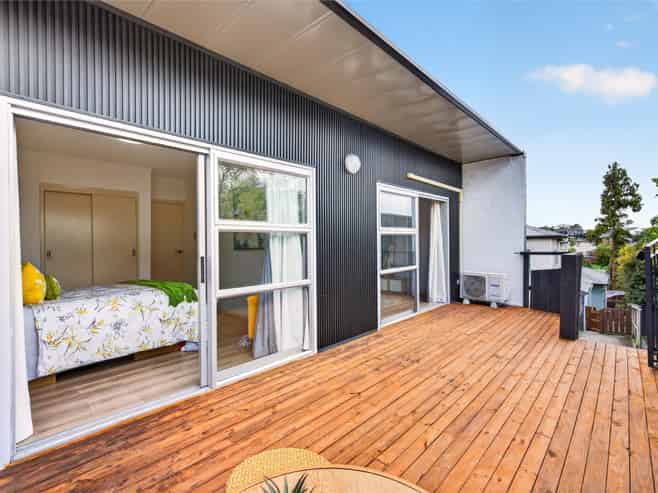 68b Colwill Road, Massey