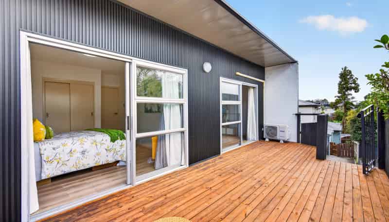 68b Colwill Road, Massey
