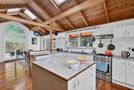 121 Teal Valley Road, Hira, Nelson, Nelson & Bays