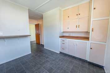 72 MacDonald Street, Marchwiel