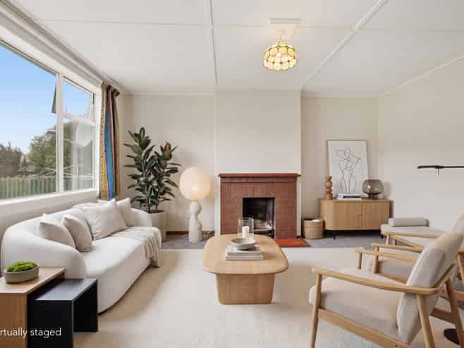 3 Freyberg Avenue, Sawyers Bay