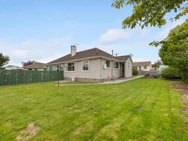 3 Freyberg Avenue, Sawyers Bay