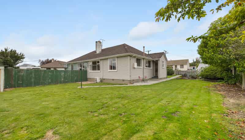 3 Freyberg Avenue, Sawyers Bay