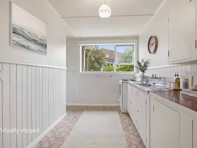 3 Freyberg Avenue, Sawyers Bay