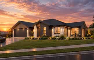 Lot 61 Maea Fields - Stage 2, Matamata, Matamata