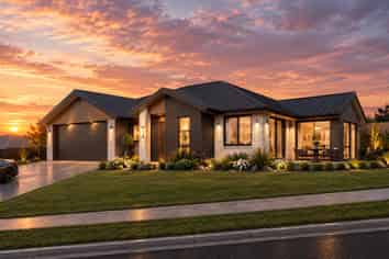 Lot 61 Maea Fields - Stage 2, Matamata, Matamata
