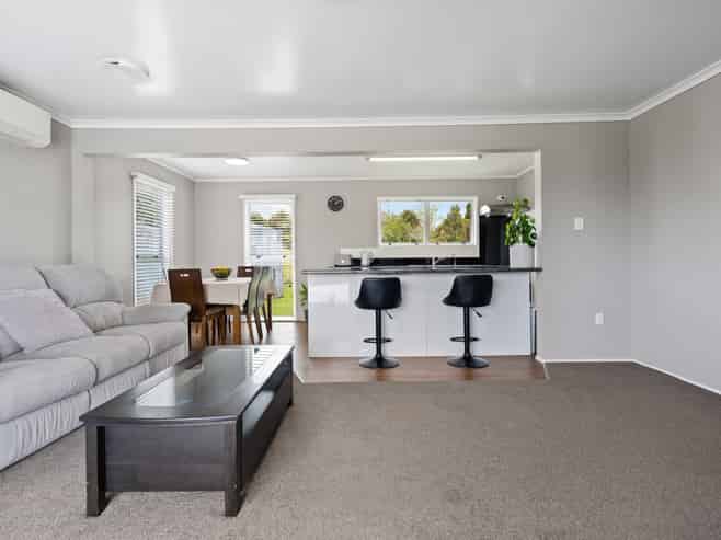 1178 Pipiwai Road, Ruatangata West