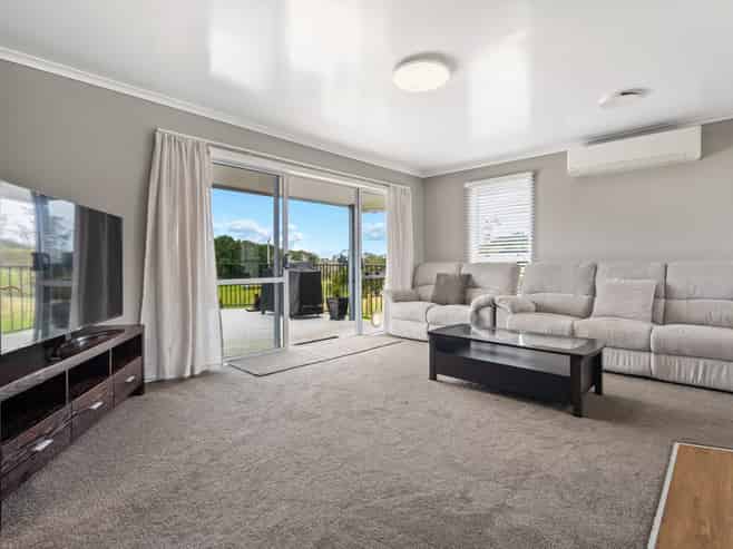 1178 Pipiwai Road, Ruatangata West