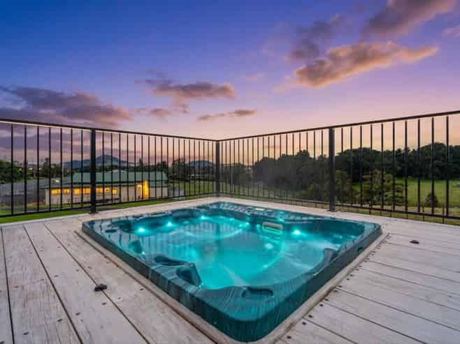1178 Pipiwai Road, Ruatangata West
