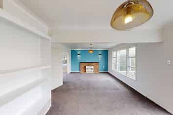 4 Arundel Place, Springvale