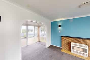 4 Arundel Place, Springvale