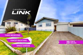 4 Arundel Place, Springvale