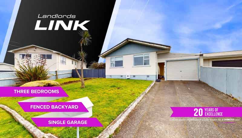 4 Arundel Place, Springvale