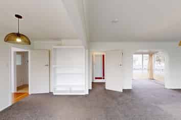 4 Arundel Place, Springvale