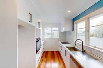 4 Arundel Place, Springvale