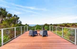 156 Kaimata Road, Bay View