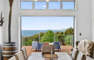 156 Kaimata Road, Bay View