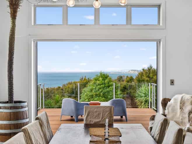 156 Kaimata Road, Bay View