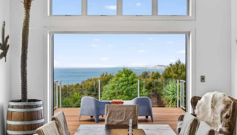 156 Kaimata Road, Bay View