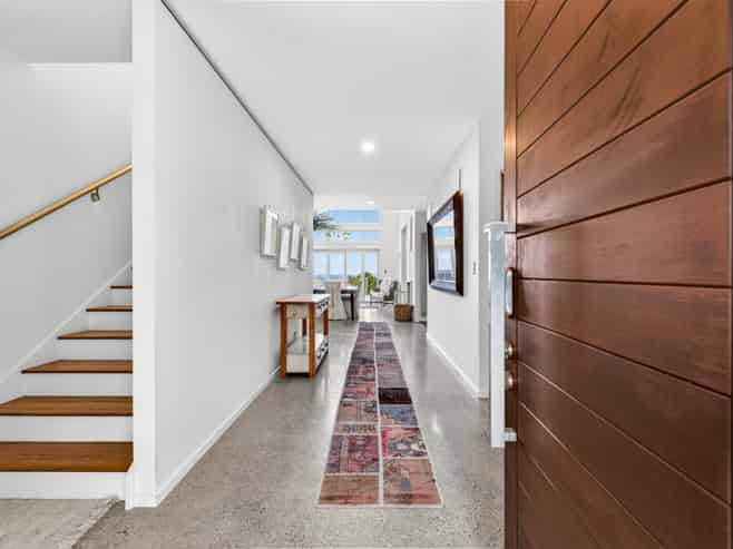 156 Kaimata Road, Bay View