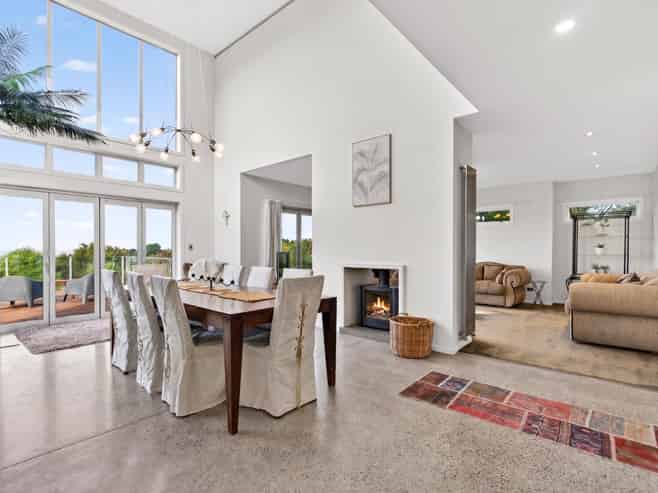 156 Kaimata Road, Bay View