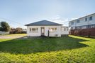 680 Te Ngae Road, Owhata, Rotorua, Bay of Plenty