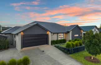 5 Sophora Place, Papamoa