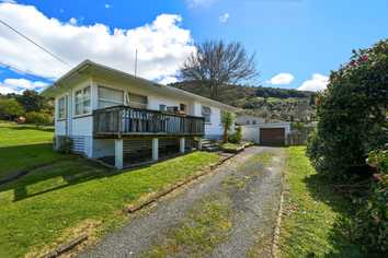 17 Leslie Avenue, Western Heights