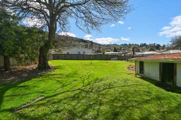 17 Leslie Avenue, Western Heights
