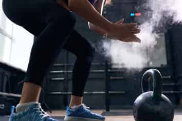 New Plymouth - Group Fitness - $265,000