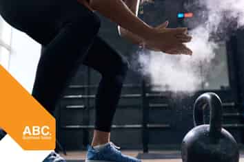 New Plymouth - Group Fitness - $265,000