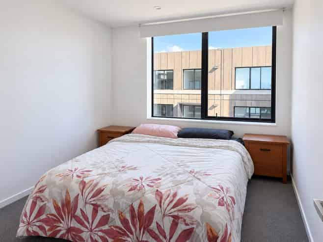 407/7 Rauemi Way, Te Atatu South