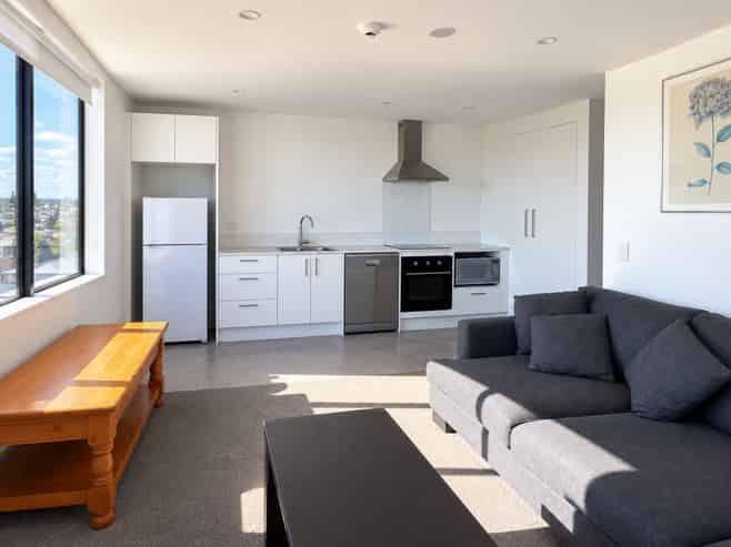 407/7 Rauemi Way, Te Atatu South
