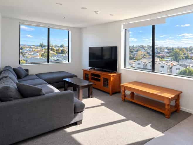 407/7 Rauemi Way, Te Atatu South