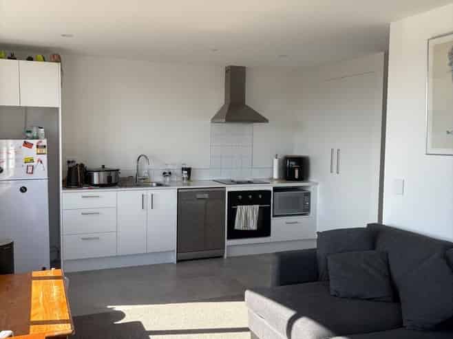 407/7 Rauemi Way, Te Atatu South
