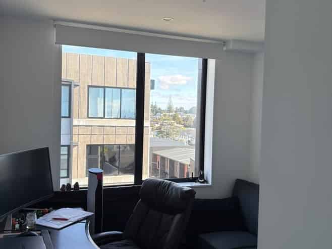 407/7 Rauemi Way, Te Atatu South