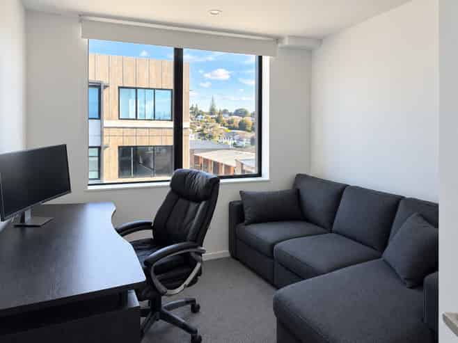 407/7 Rauemi Way, Te Atatu South